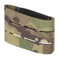Culoare: MultiCam