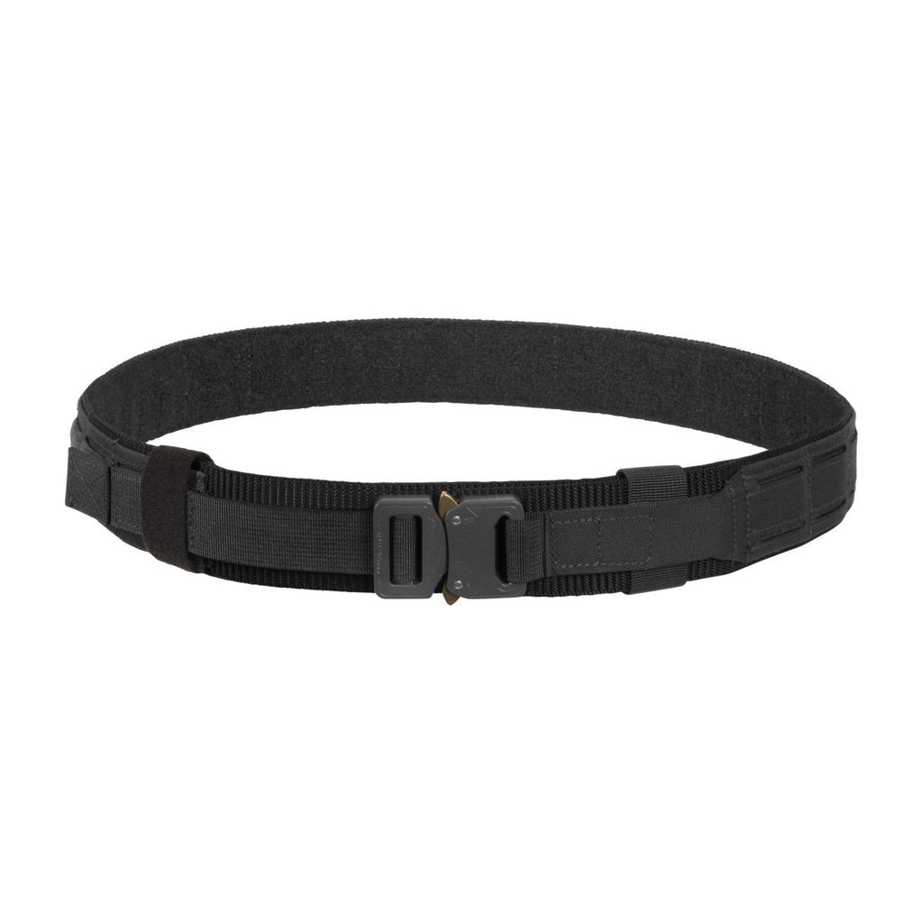 Culoare: Negru