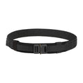 Culoare: Negru
