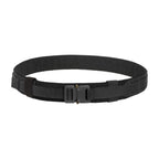 Culoare: Negru