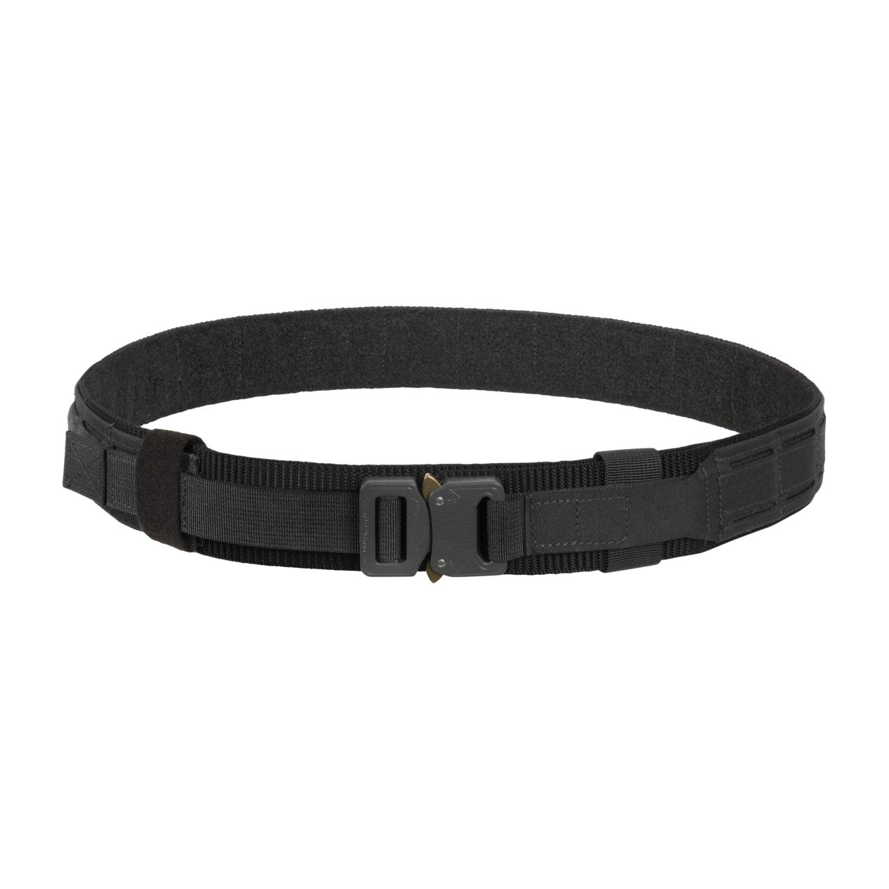 Culoare: Negru