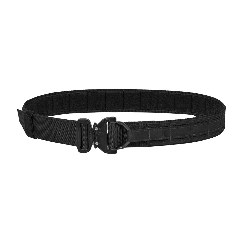 Curea tactica Cobra Modular Rescue Belt 45mm Helikon-Tex