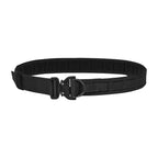 Curea tactica Cobra Modular Rescue Belt 45mm Helikon-Tex