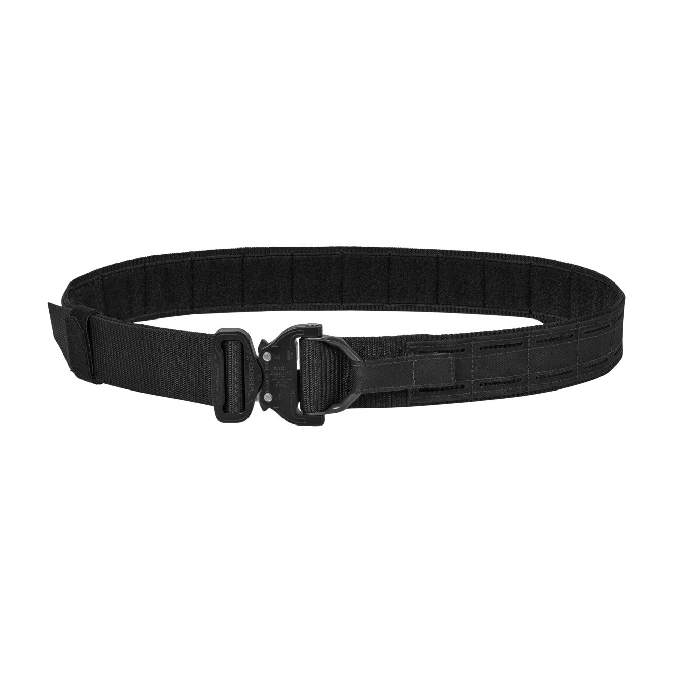 Curea tactica Cobra Modular Rescue Belt 45mm Helikon-Tex