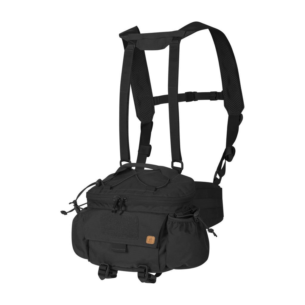 Culoare: Negru