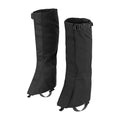 Culoare: Negru