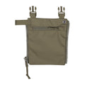 Culoare: Adaptive Green