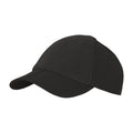 Culoare: Negru