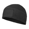 Culoare: Negru