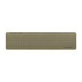 Set 3 patch-uri PVC Tag Patch 100x25mm Helikon-Tex