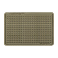 Patch-uri identificare Tag Patch 60x40mm set 3 buc Helikon-Tex