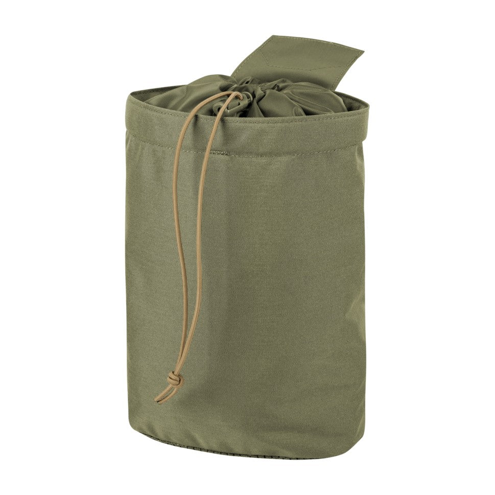Culoare: Adaptive Green