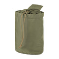 Culoare: Adaptive Green