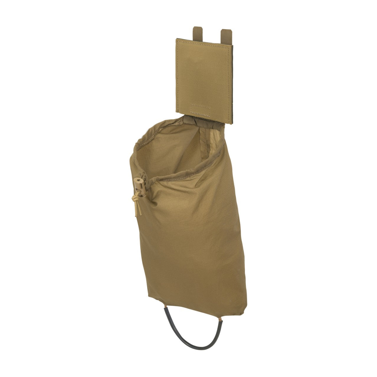 Culoare: Adaptive Green