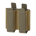 Culoare: Adaptive Green
