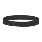 Culoare: Negru