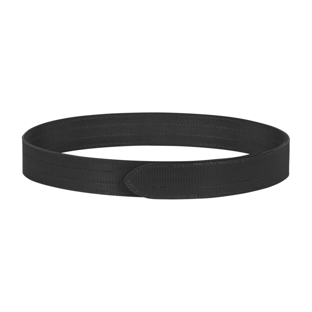Culoare: Negru