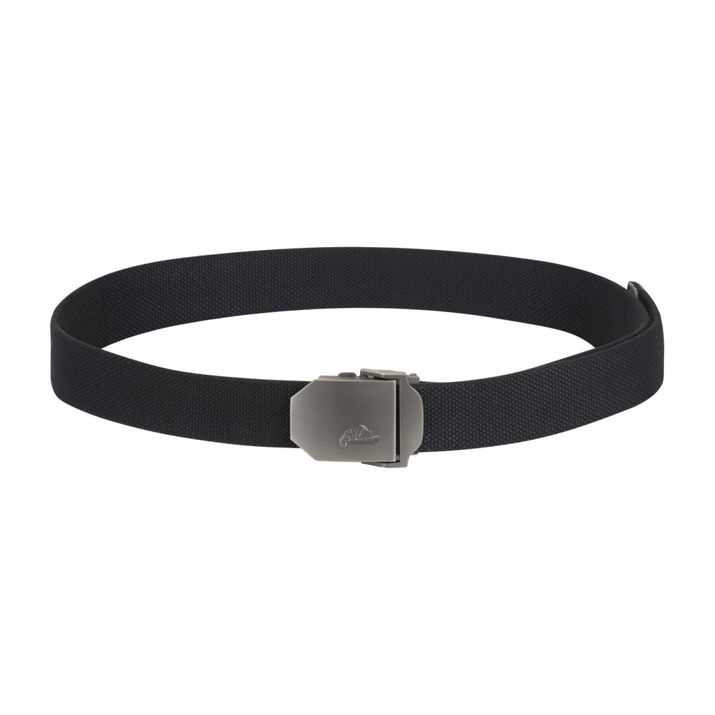 Culoare: Negru
