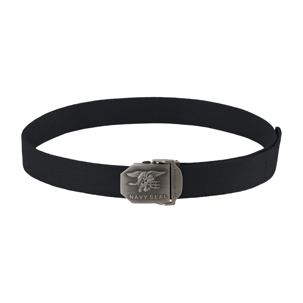 Curea utilitara NAVY SEAL's Helikon-Tex