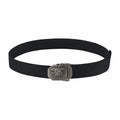 Curea utilitara NAVY SEAL's Helikon-Tex