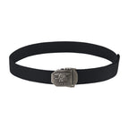 Curea utilitara NAVY SEAL's Helikon-Tex