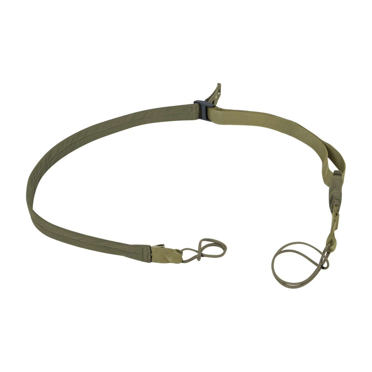 Culoare: Adaptive Green