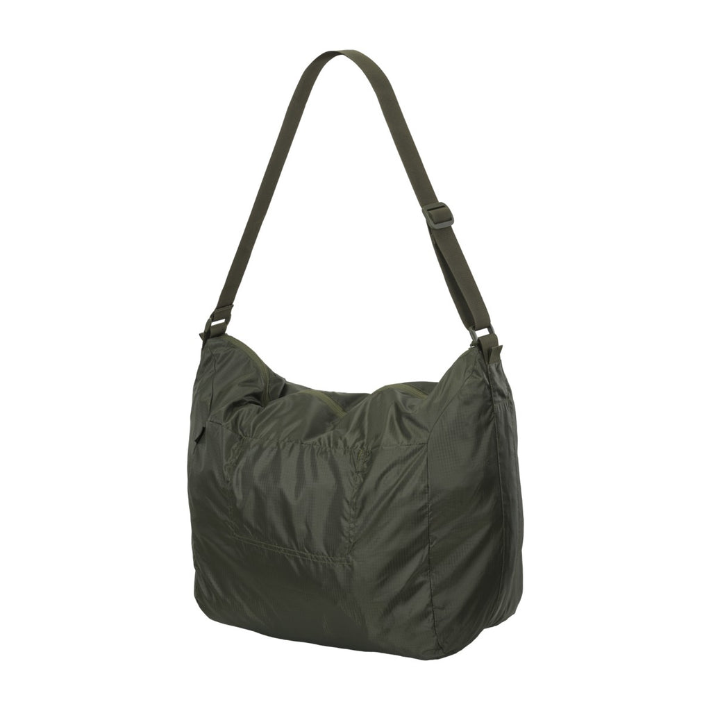 Culoare: Verde Oliv