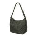 Culoare: Verde Oliv