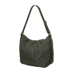 Culoare: Verde Oliv
