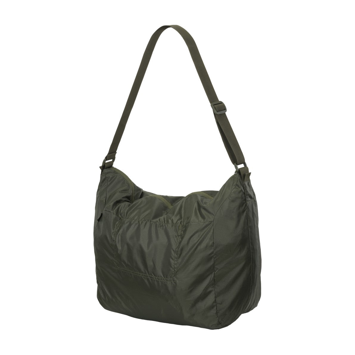 Culoare: Verde Oliv