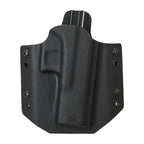Toc OWB G17 fara lanterna bucle drepte Kydex Direct Action