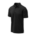 Culoare: Negru