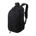 Culoare: Negru