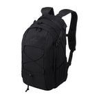 Culoare: Negru