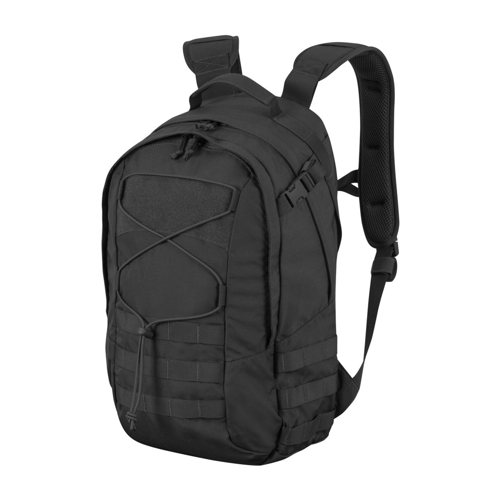 Culoare: Negru