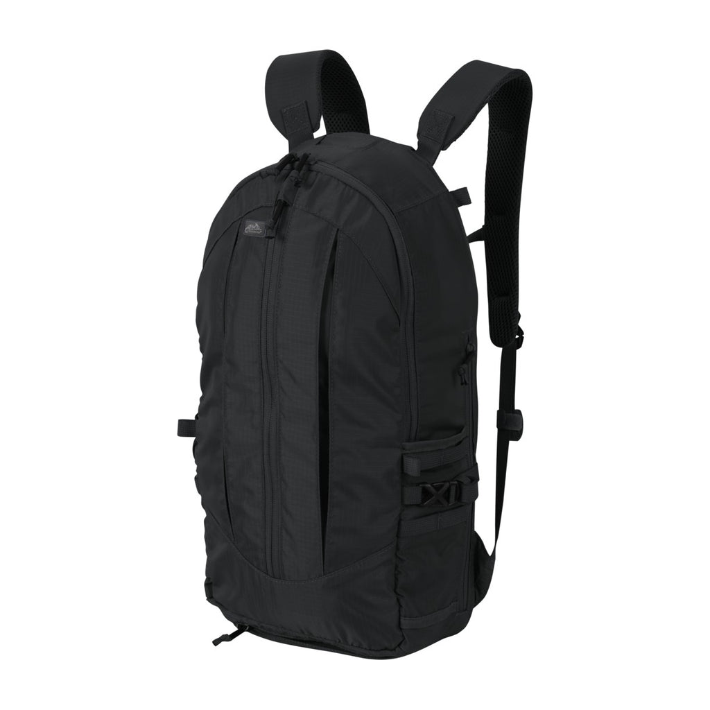 Culoare: Negru