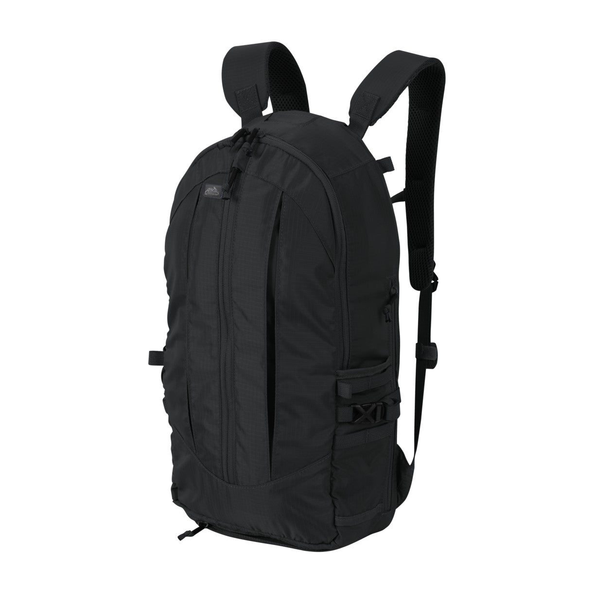Culoare: Negru