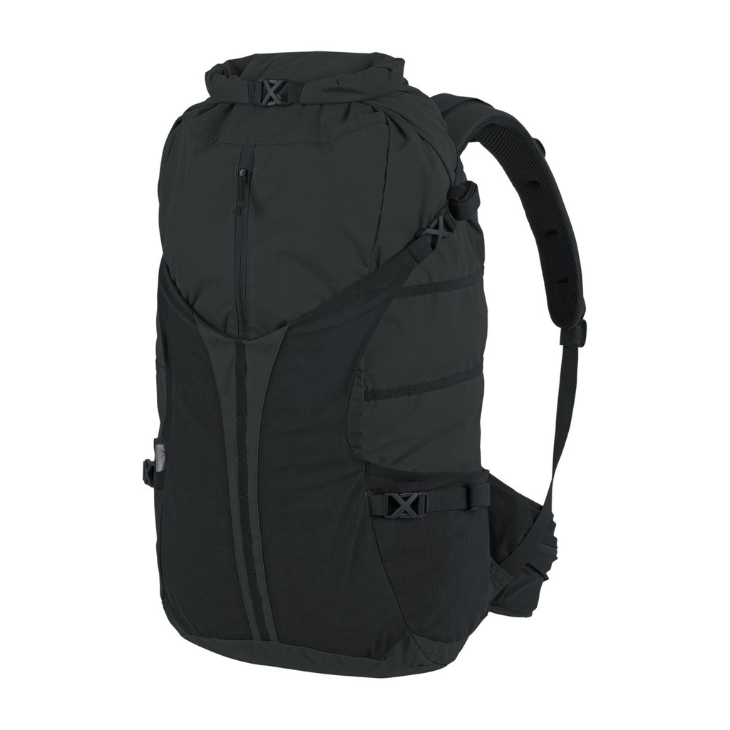 Culoare: Negru