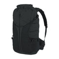 Culoare: Negru