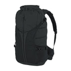 Culoare: Negru