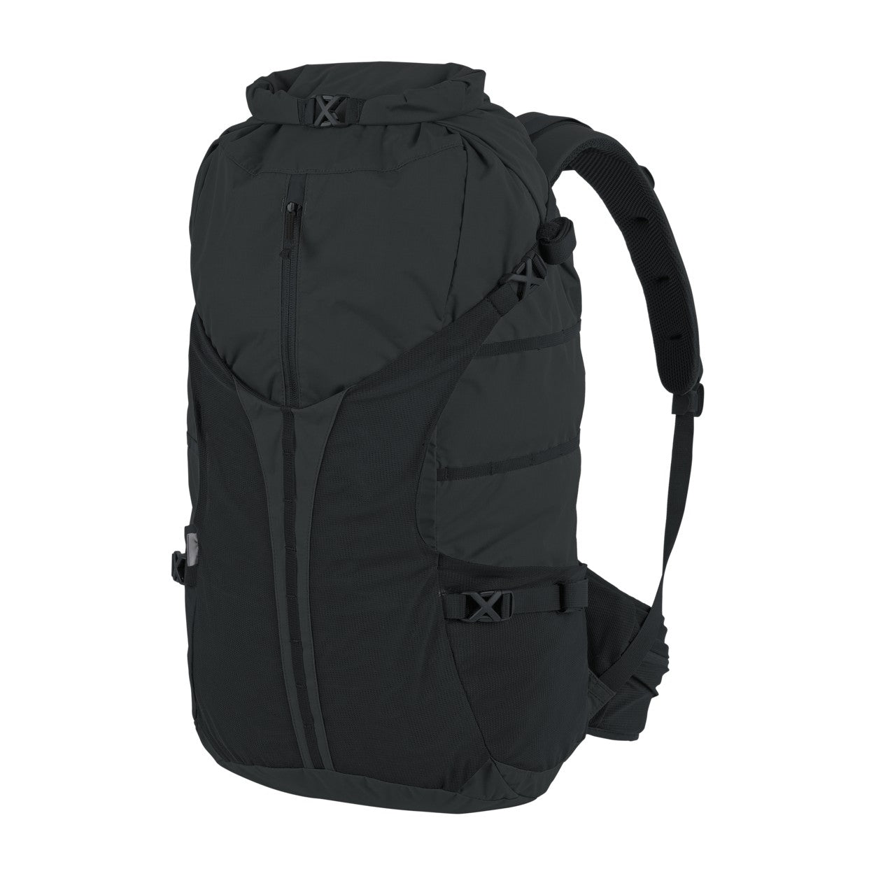 Culoare: Negru
