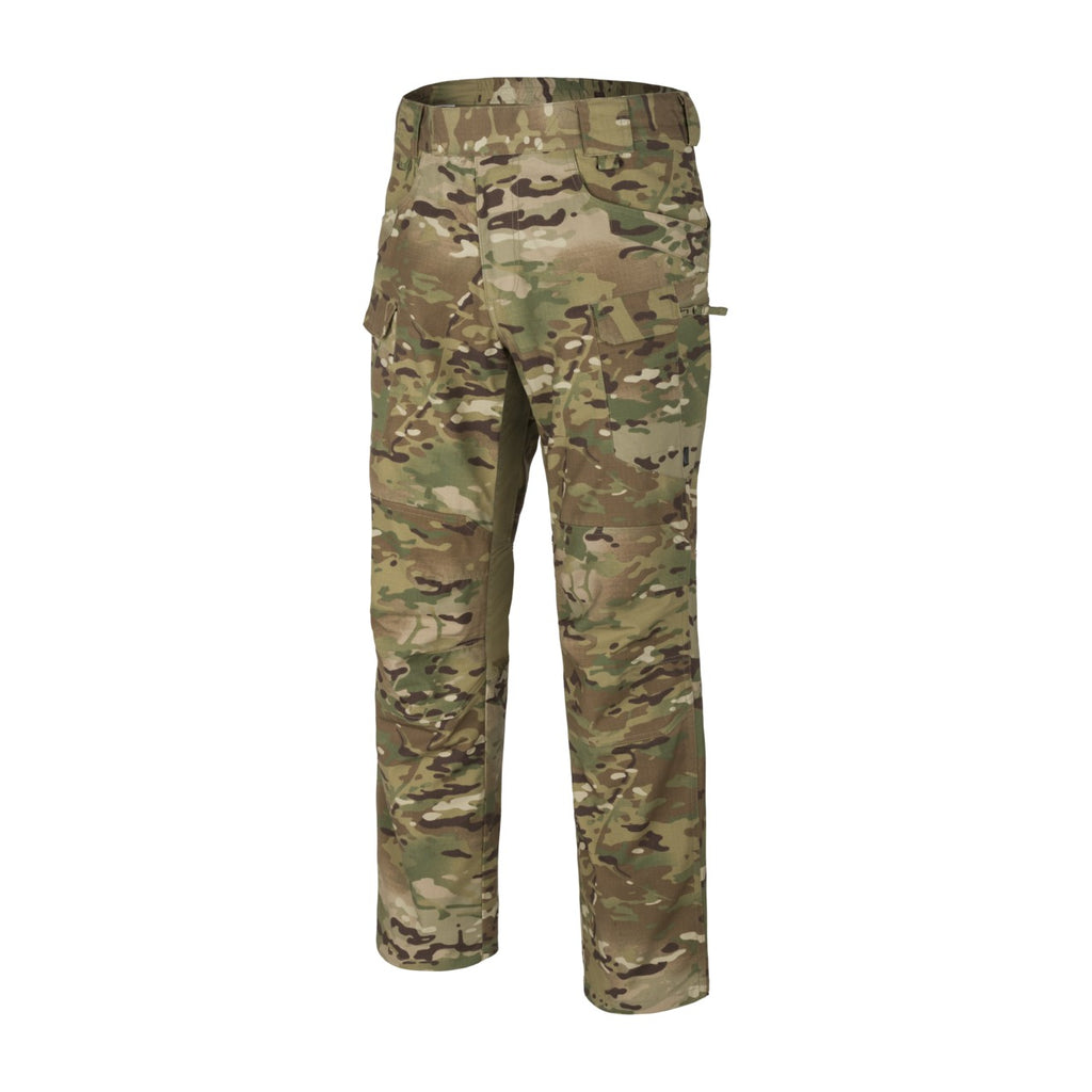 Pantaloni tactici UTP Flex Helikon-Tex