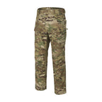 Pantaloni tactici UTP Flex Helikon-Tex