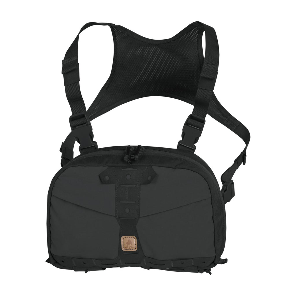 Culoare: Negru