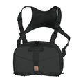 Culoare: Negru
