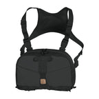 Culoare: Negru