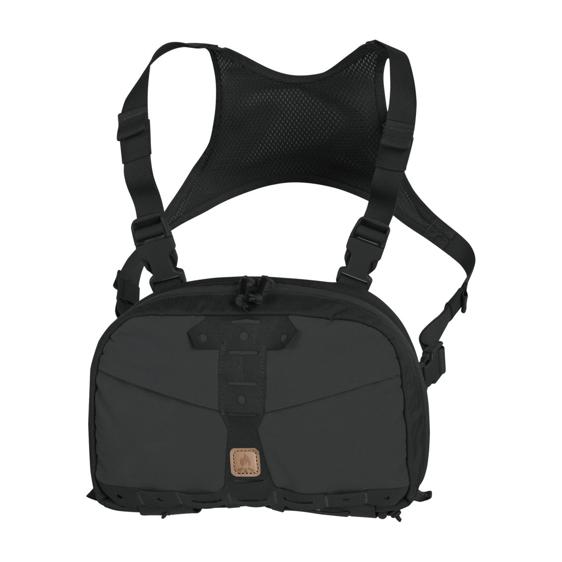 Culoare: Negru