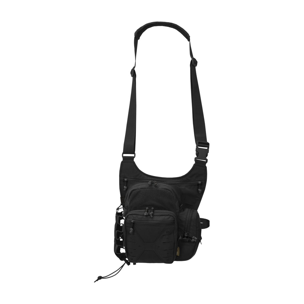 Culoare: Negru