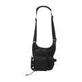 Culoare: Negru