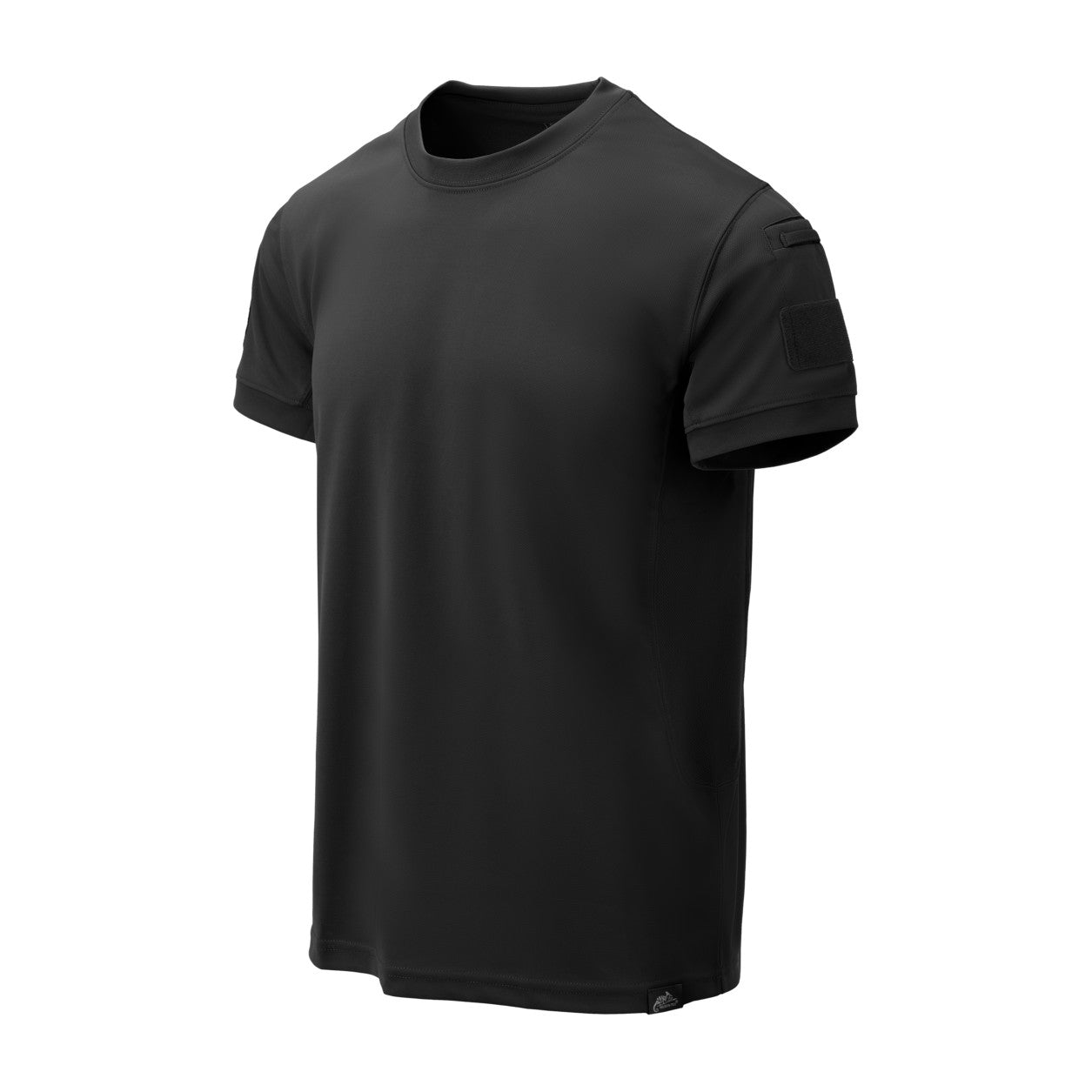 Culoare: Negru